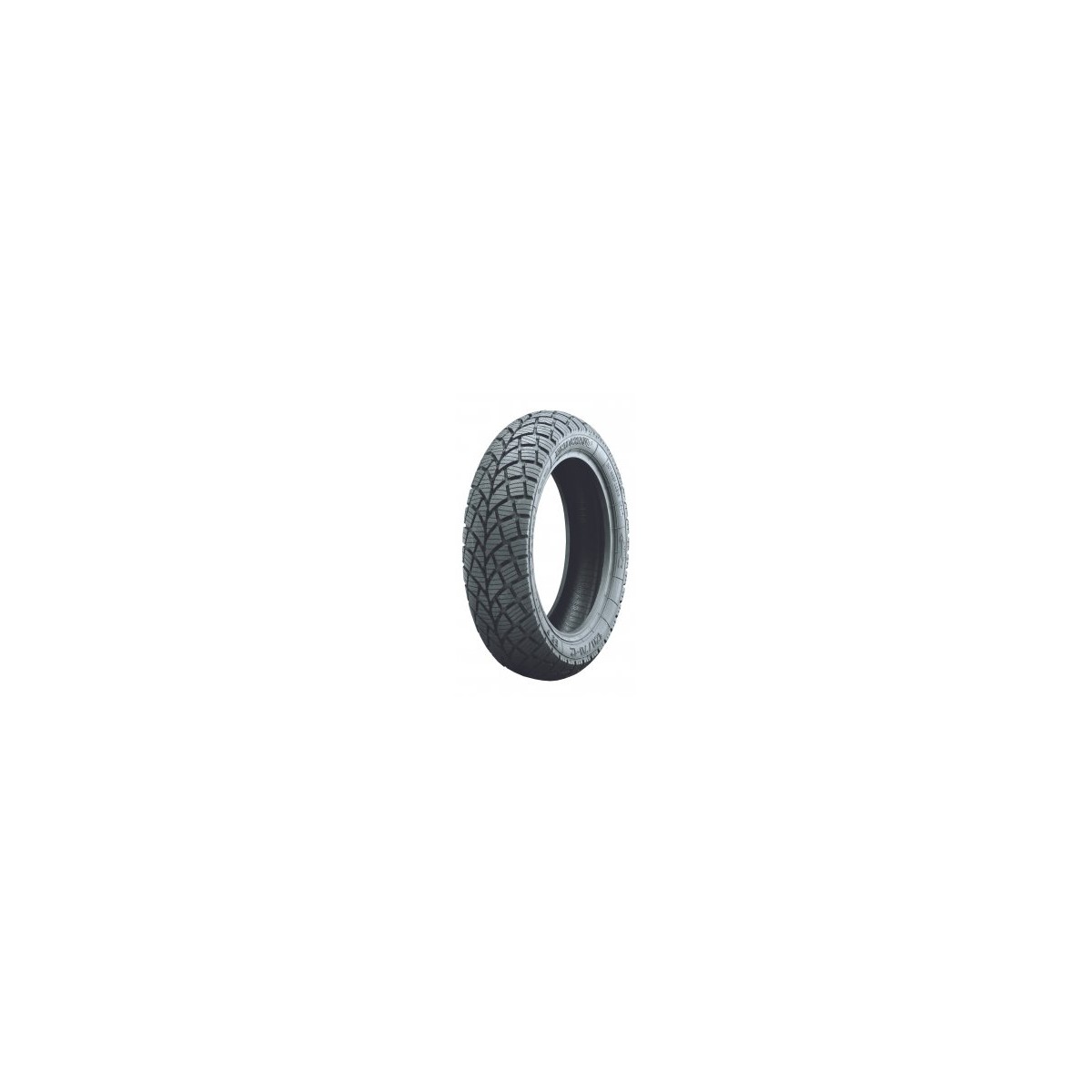Heidenau 66LT RF SNOW 130/70 R12 62P