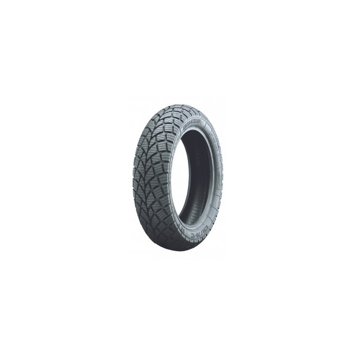 Pneumatici moto estivi Heidenau 66LT RF SNOW 130/70 R12 62P