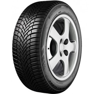Firestone MULTISEASON 2 225/60 R17 99V