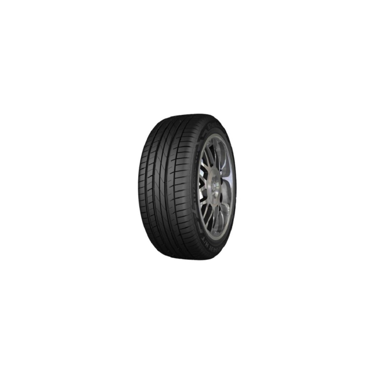 Petlas PT431 SUV  255/50 R19 107V Extra Load