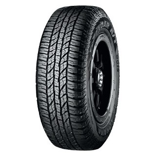 Yokohama GEOLANDAR A/T G015 225/60 R17 99T