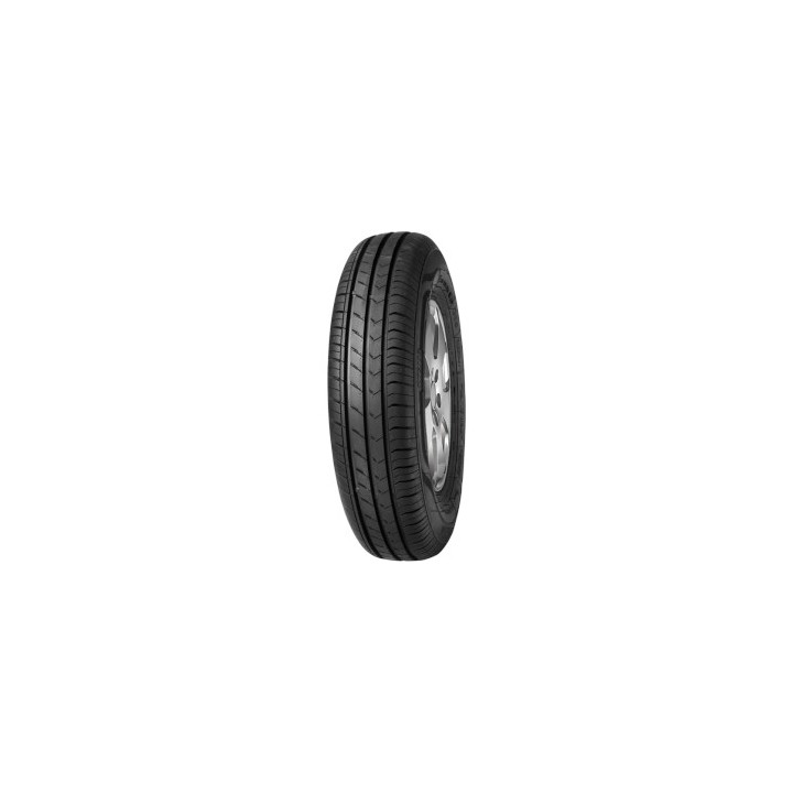 Pneumatici auto estivi Atlas GREEN HP 135/80 R13 70T