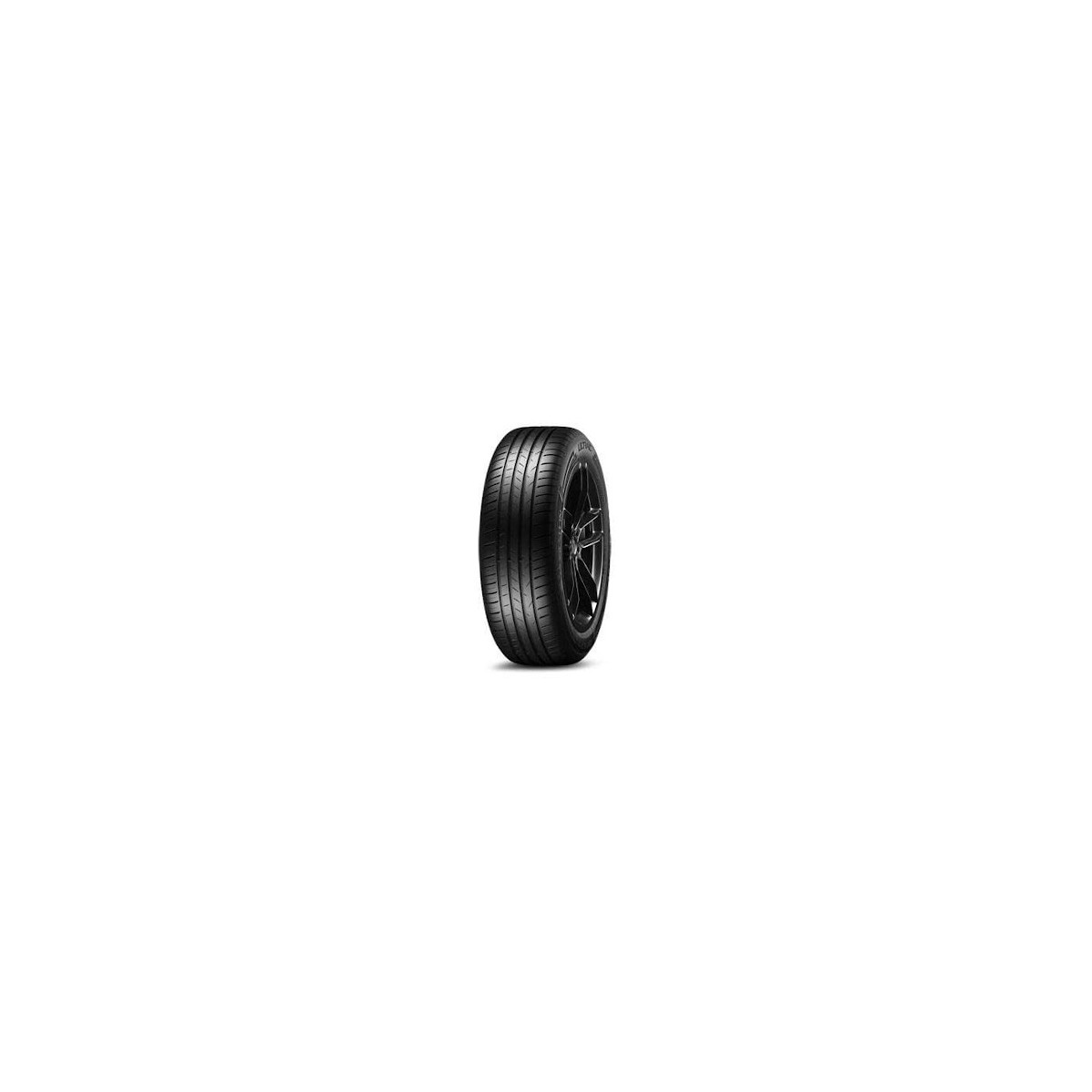 Vredestein ULTRAC 225/55 R18 102Y Extra Load