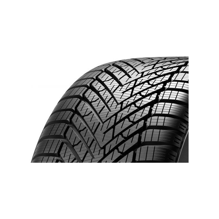 Pneumatico auto invernale Pirelli CINTURATO WINTER WTC2  215/55 R16 97H Extra Load Aderenza neve