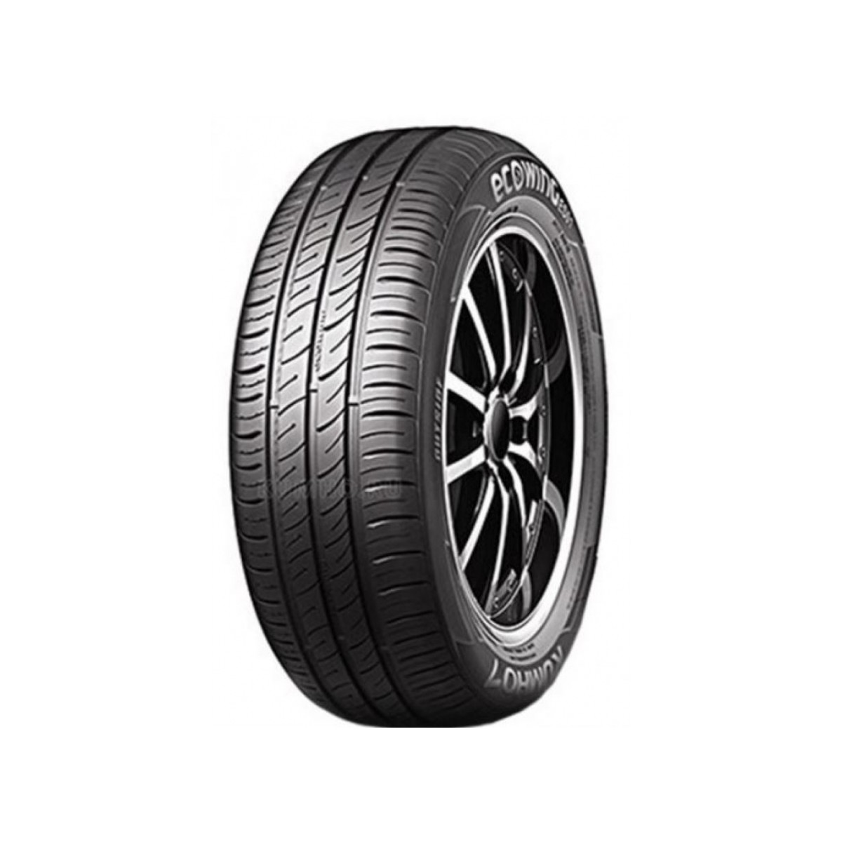 Kumho KH27 175/65 R14 86T