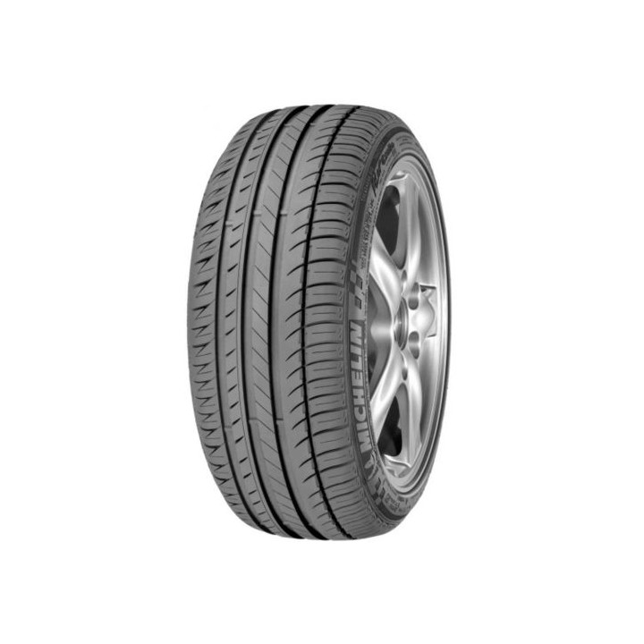 Pneumatici auto estivi Michelin PILOT EXALTO PE2 185/60 R14 82V