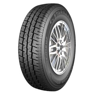 Starmaxx PROVAN ST 850 PLUS 225/75 R16 118/116R