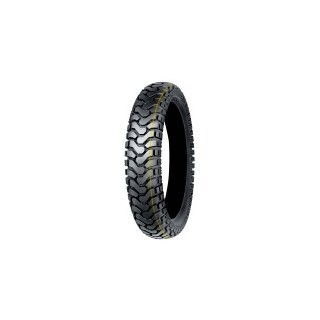 Mitas E-07 ENDURO DAKAR 140/80 R18 70T