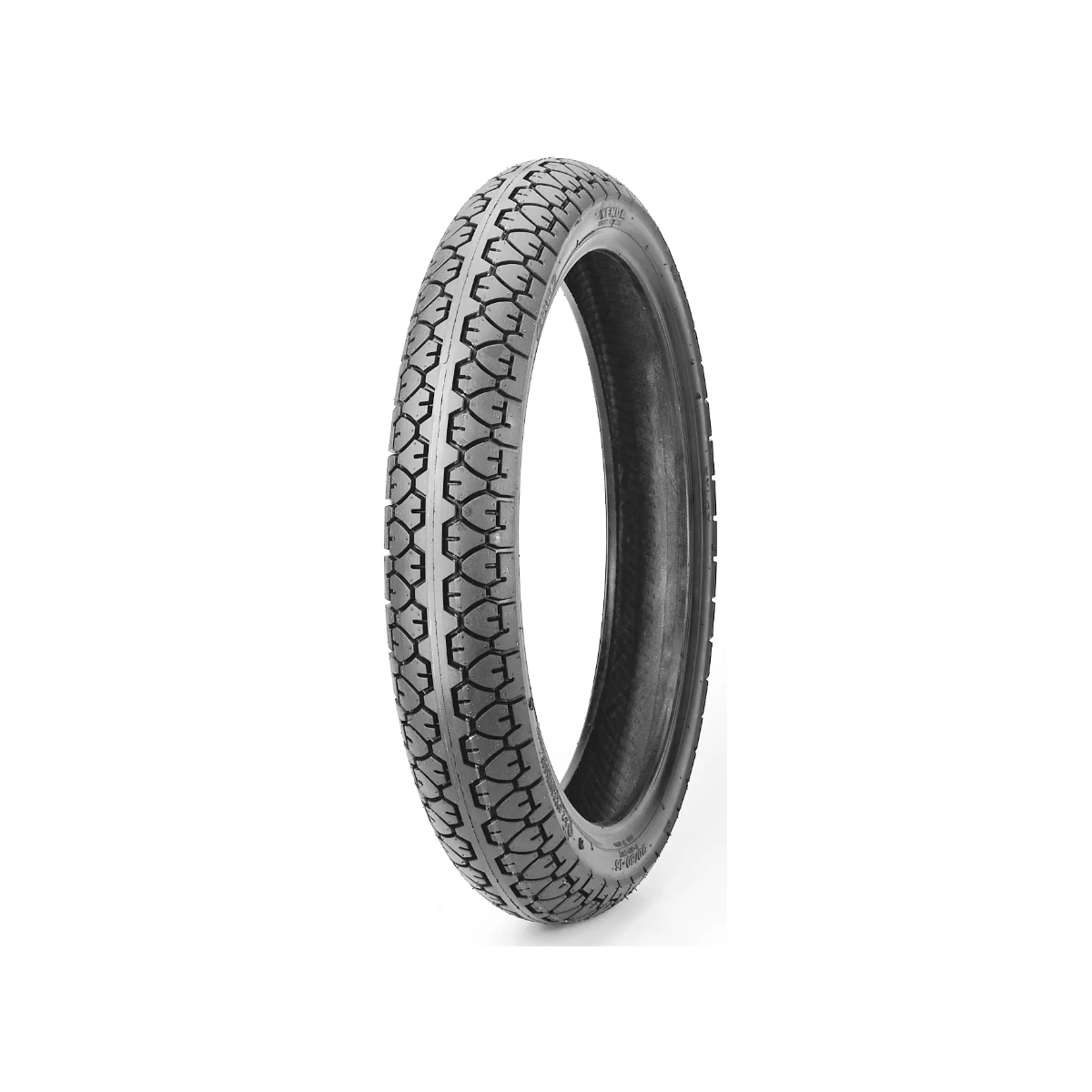 Kenda K425 80/80 R16 46J