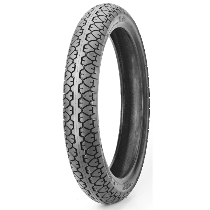 Pneumatici moto estivi Kenda K425 90/80 R16 52J