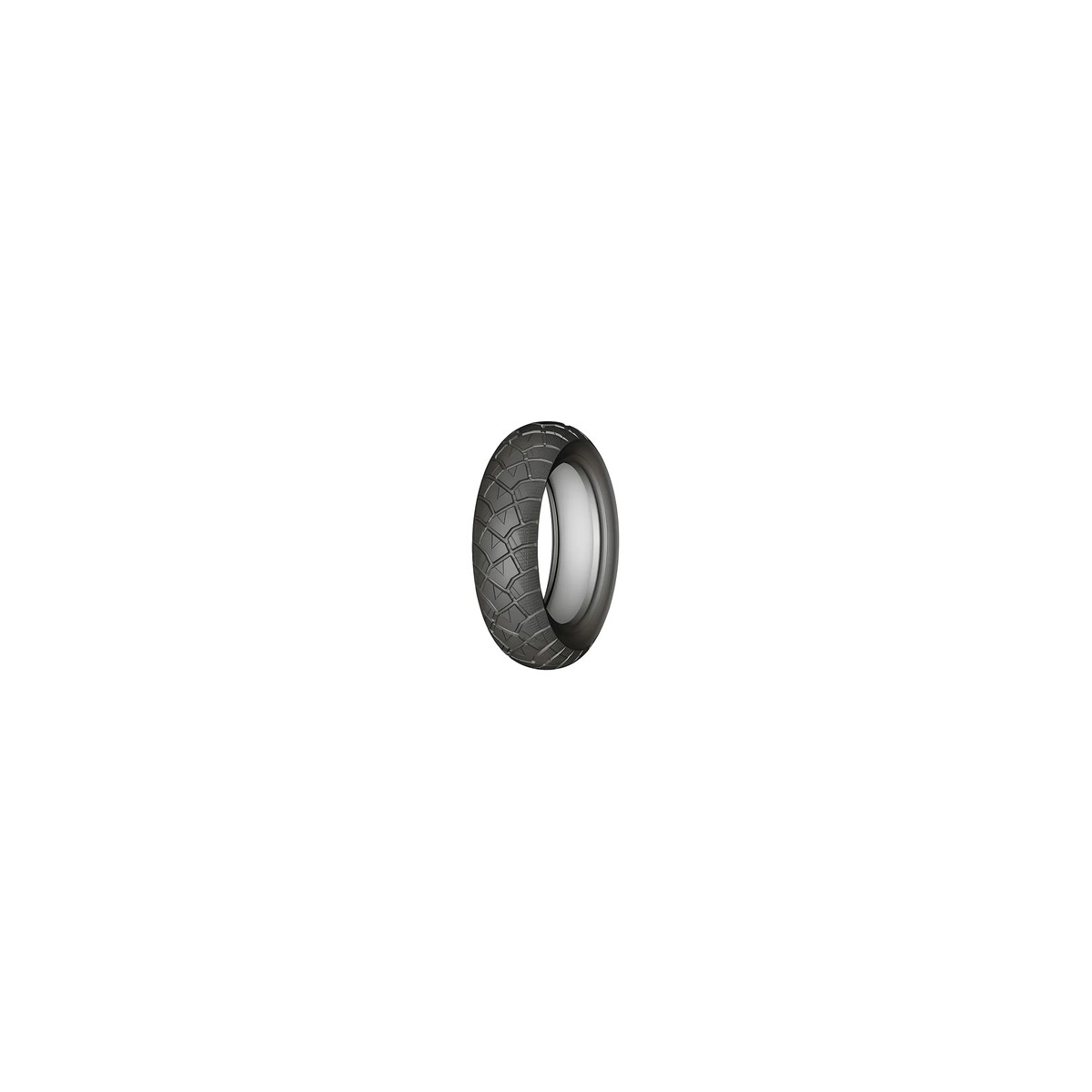 Kenda K6033 120/70 R15 56S