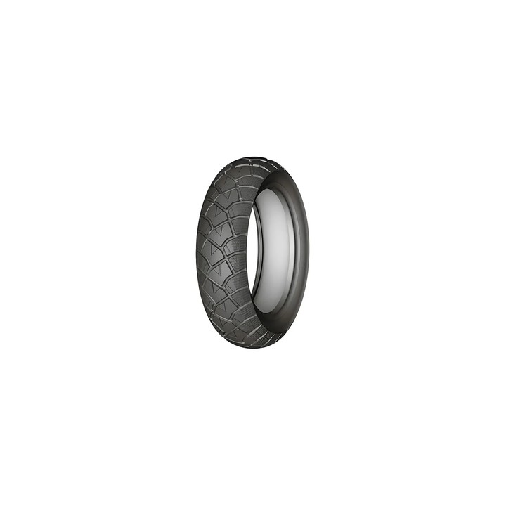 Pneumatici moto estivi Kenda K6033 120/70 R15 56S