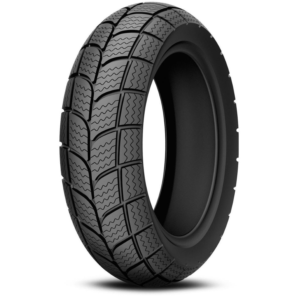 Kenda K701 90/90 R12 54J
