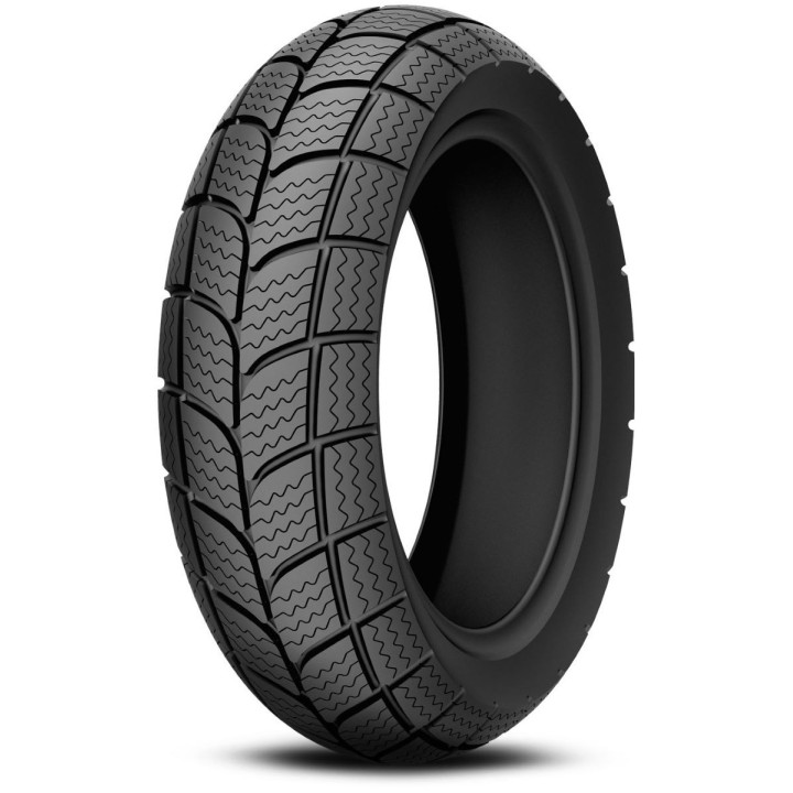 Pneumatici moto estivi Kenda K701 90/90 R12 54J