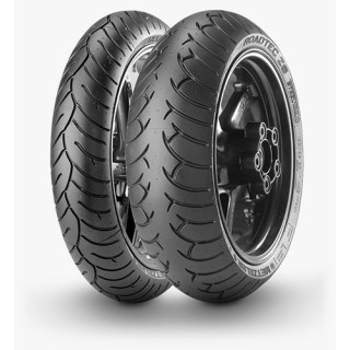 Metzeler ROADTEC Z6 190/50 R17 73W