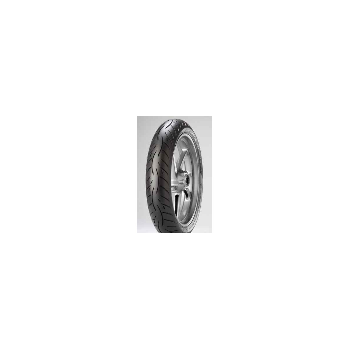 Metzeler R.TEC Z8INT.(M) 160/60 R18 70W
