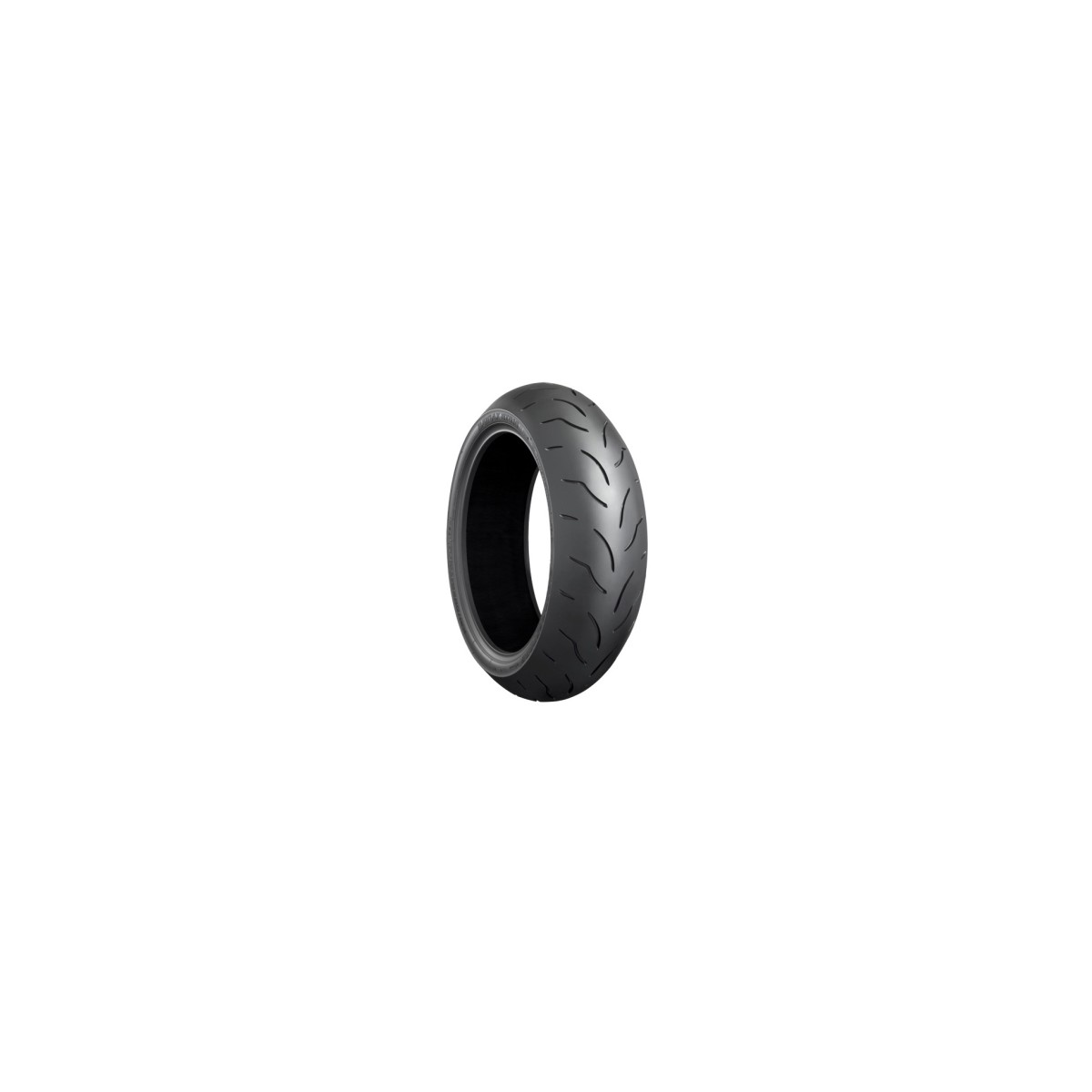 Bridgestone BT 016 R PRO 160/60 R18 70W
