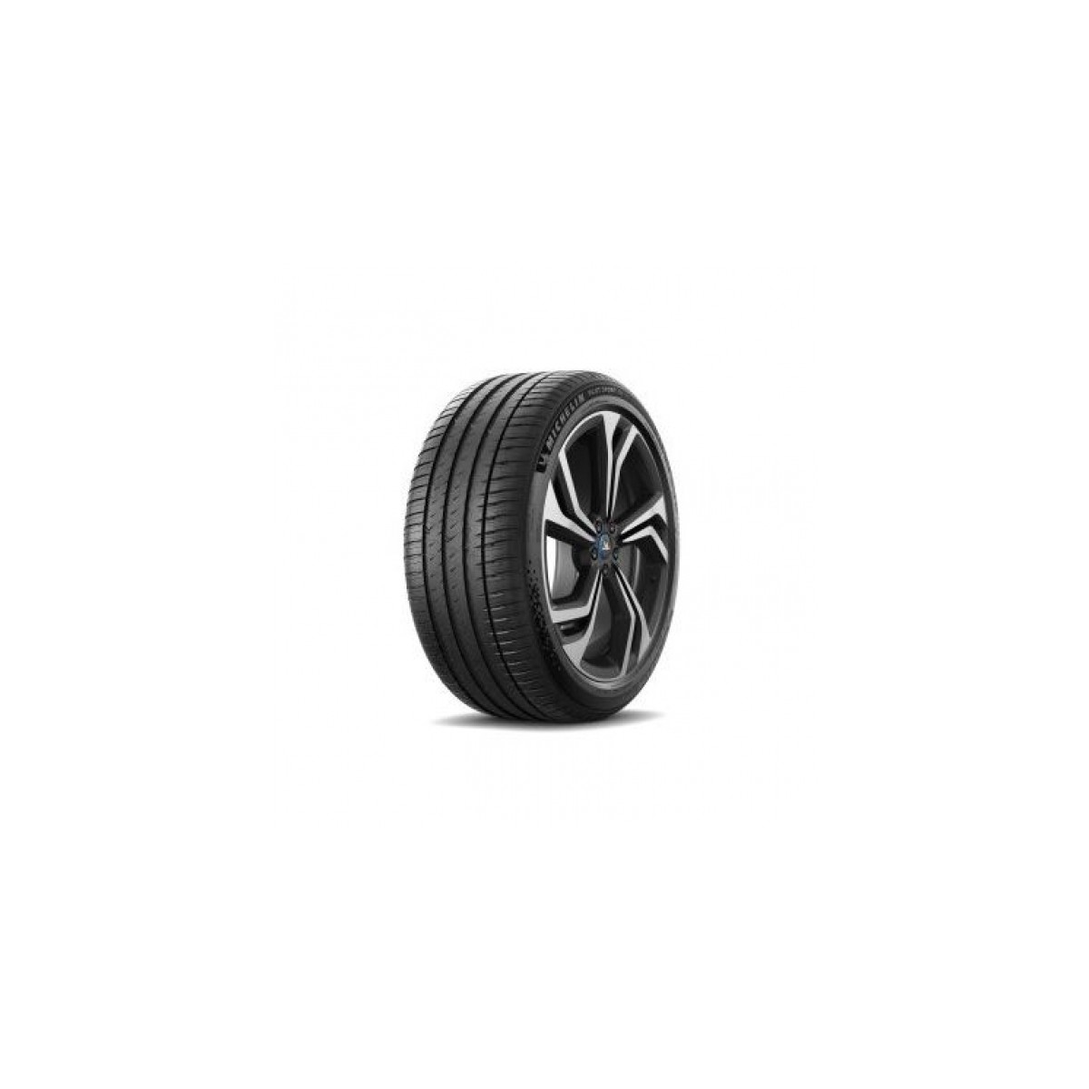 Michelin PILOT SPORT EV 255/45 R20 105W