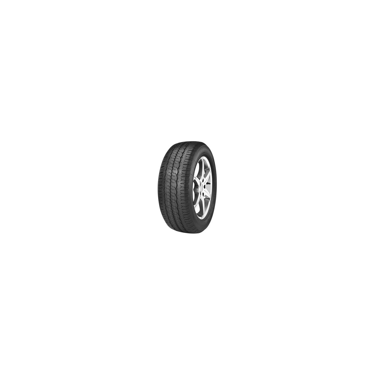 Gripmax Cargo Carrier 145/80 R10 84/82N