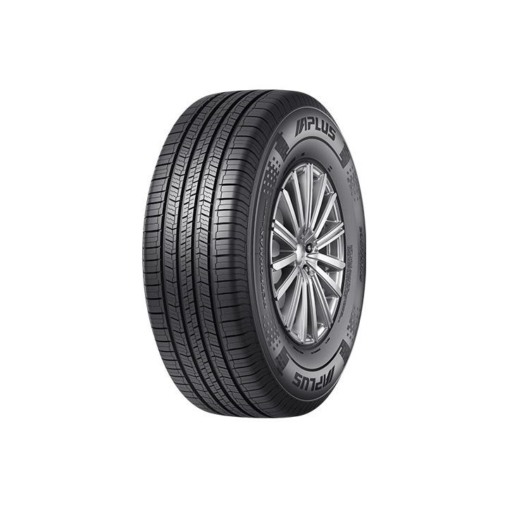 Pneumatici auto estivi Aplus PERFORMAX SUV/CUV 215/60 R17 96V