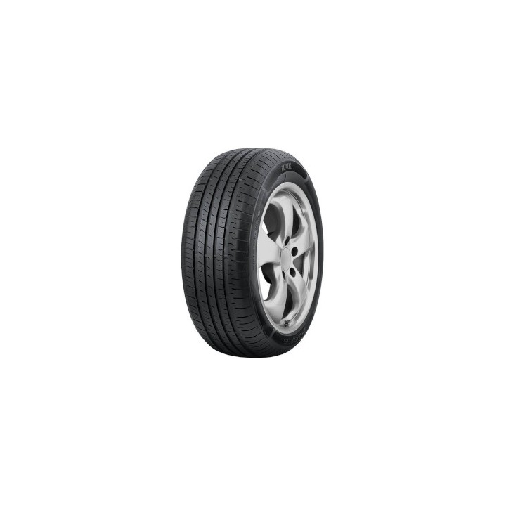 Pneumatici auto estivi Ilink L-GRIP55 165/60 R14 75H