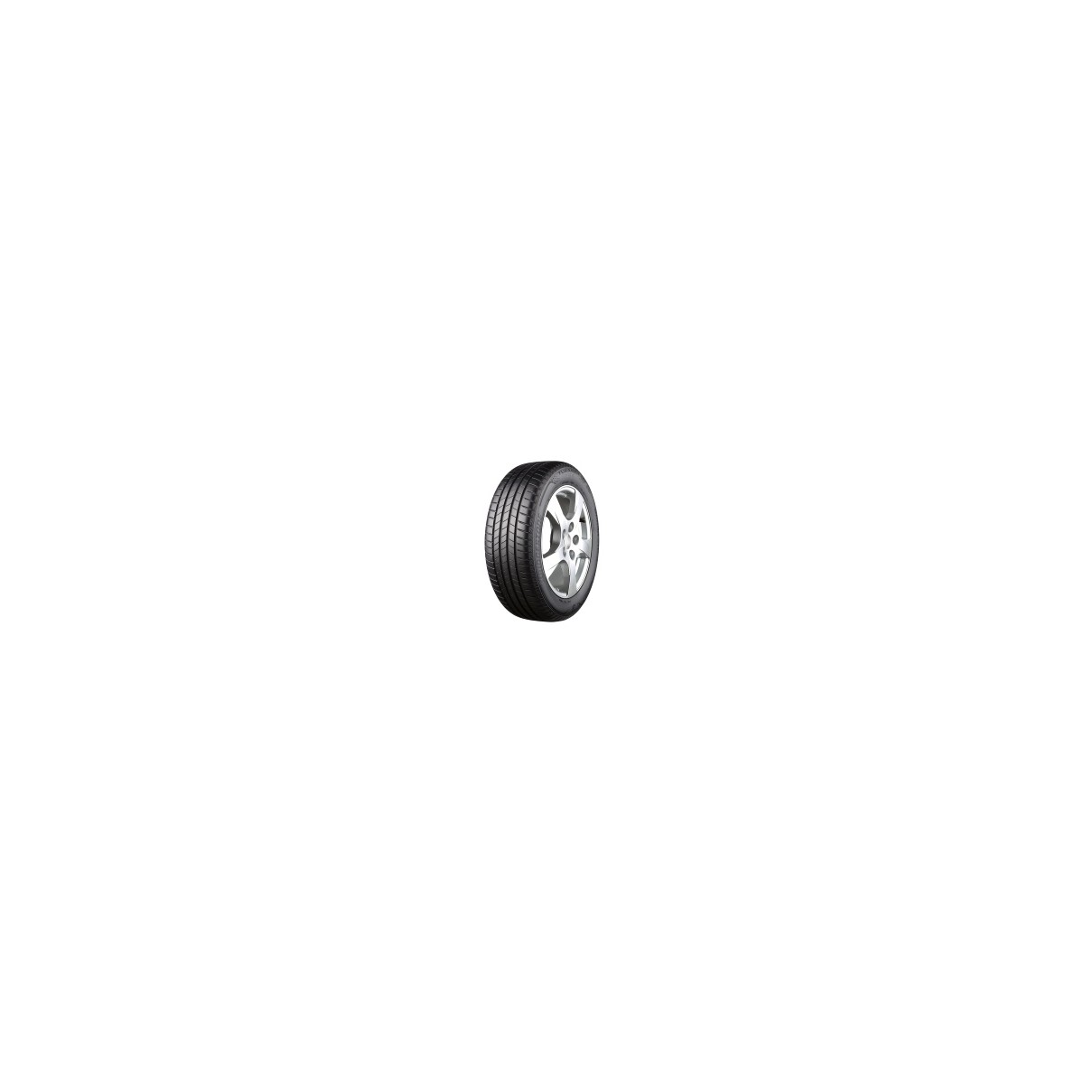 Bridgestone T005 TURANZA 185/55 R15 82V
