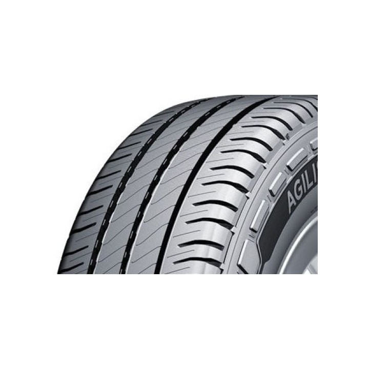 Pneumatici furgone estivi Michelin AGILIS 3 225/70 R15 112S