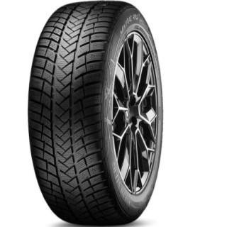 Vredestein WINTRAC PRO+ 215/60 R17 100V