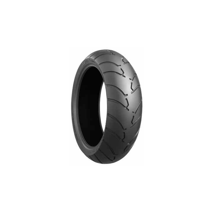 Pneumatici moto estivi Bridgestone BT 028 RG 200/50 R18 76V