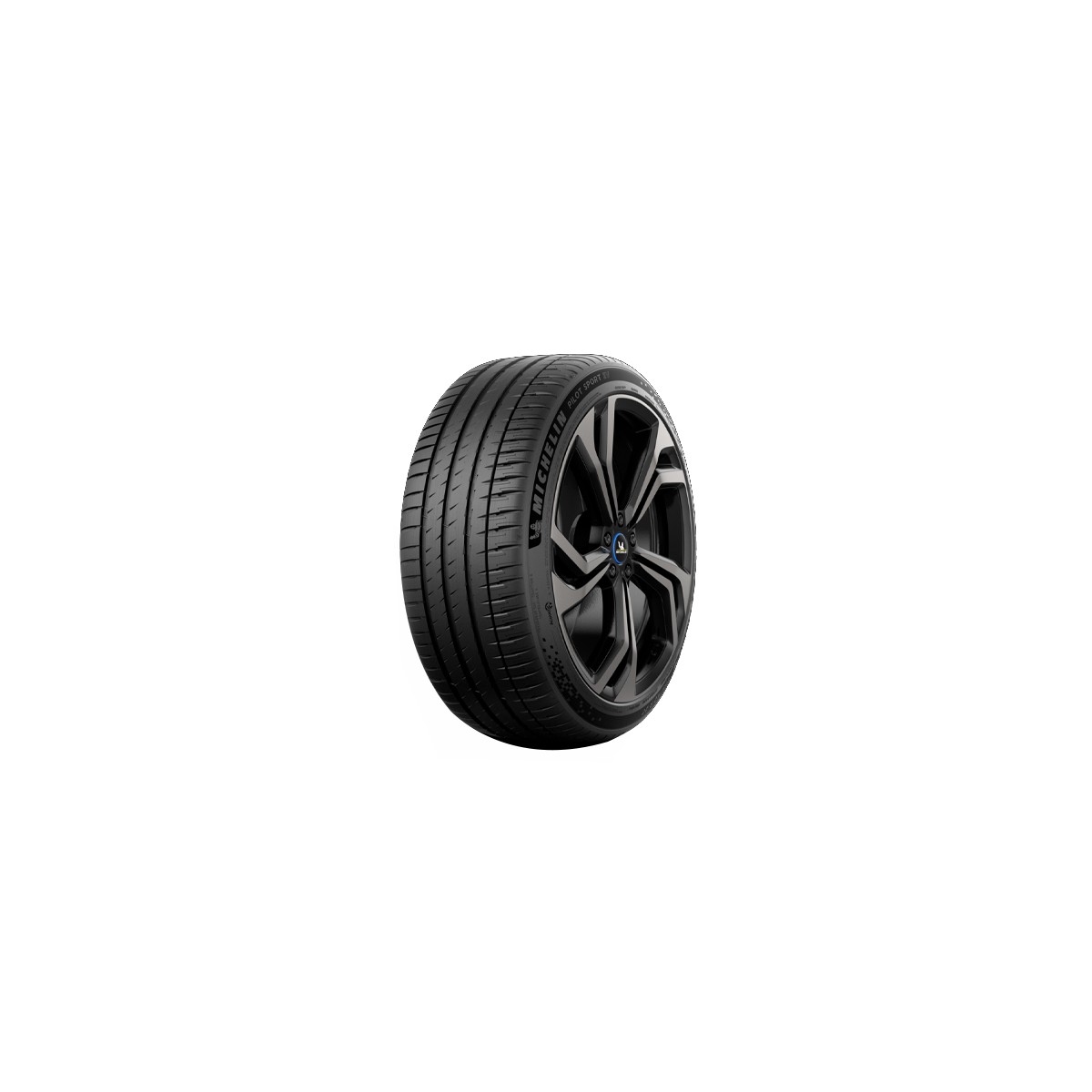 Michelin PILOT SPORT EV ACOUSTIC 255/45 R20 105W Extra Load