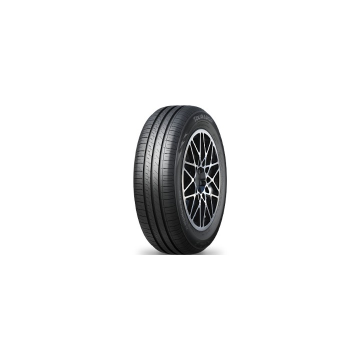Pneumatici auto estivi Tourador X WONDER TH2 185/60 R15 84H