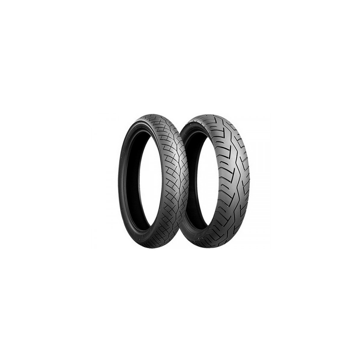 Bridgestone BT46 140/70 R18 67V