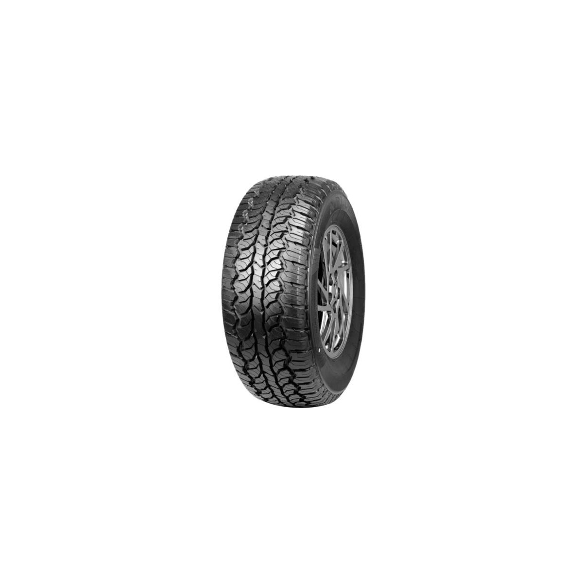 Aplus A929 A/T RBL 215/70 R16 100T