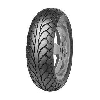 Mitas MC-22 ELEGANCE 120/70 R10 54L