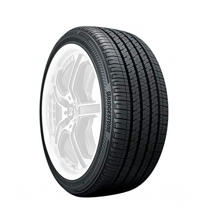 Pneumatici auto estivi Bridgestone TURANZA EL450 225/50 R17 94V Runflat