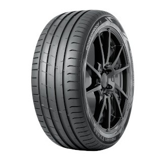 Nokian POWERPROOF 1 XL MFS BSW 235/45 R19 99Y