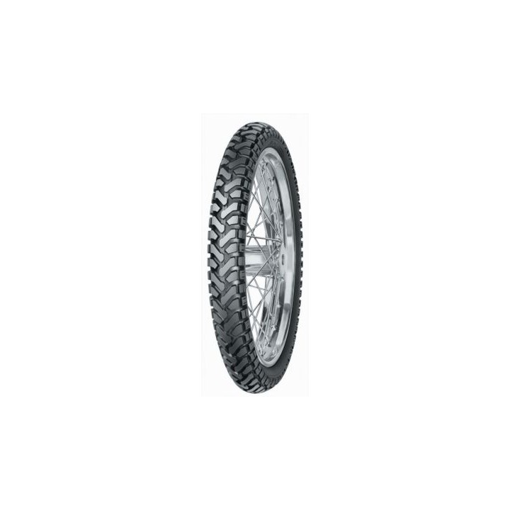 Pneumatici moto estivi Mitas ENDURO TRAIL 90/90 R21 54H
