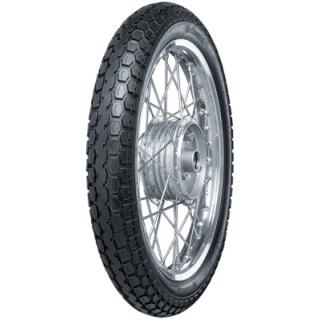 Continental KKS 10 2/80 R19 24B