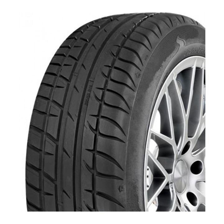 Pneumatici auto estivi Orium HIGH PERFORMANCE. 215/45 R16 90V Extra Load