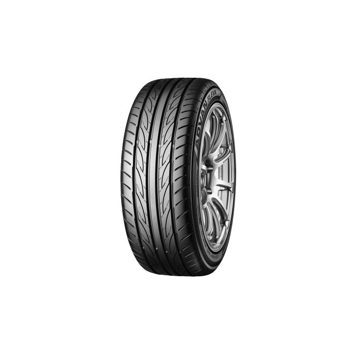Pneumatici auto estivi Yokohama V701 215/55 R16 93W