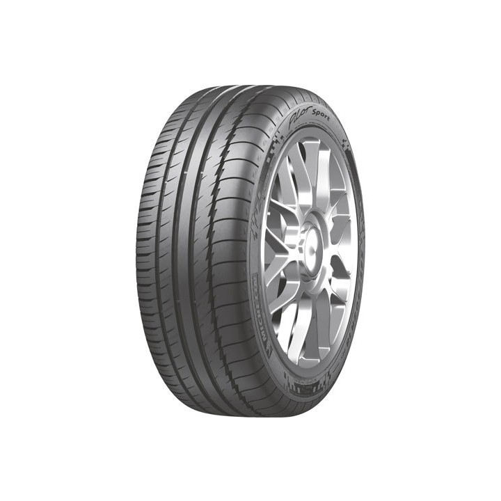 Pneumatico auto estivo Michelin PILOT SPORT PS2 XL FR RO1 265/30 R20 94Y