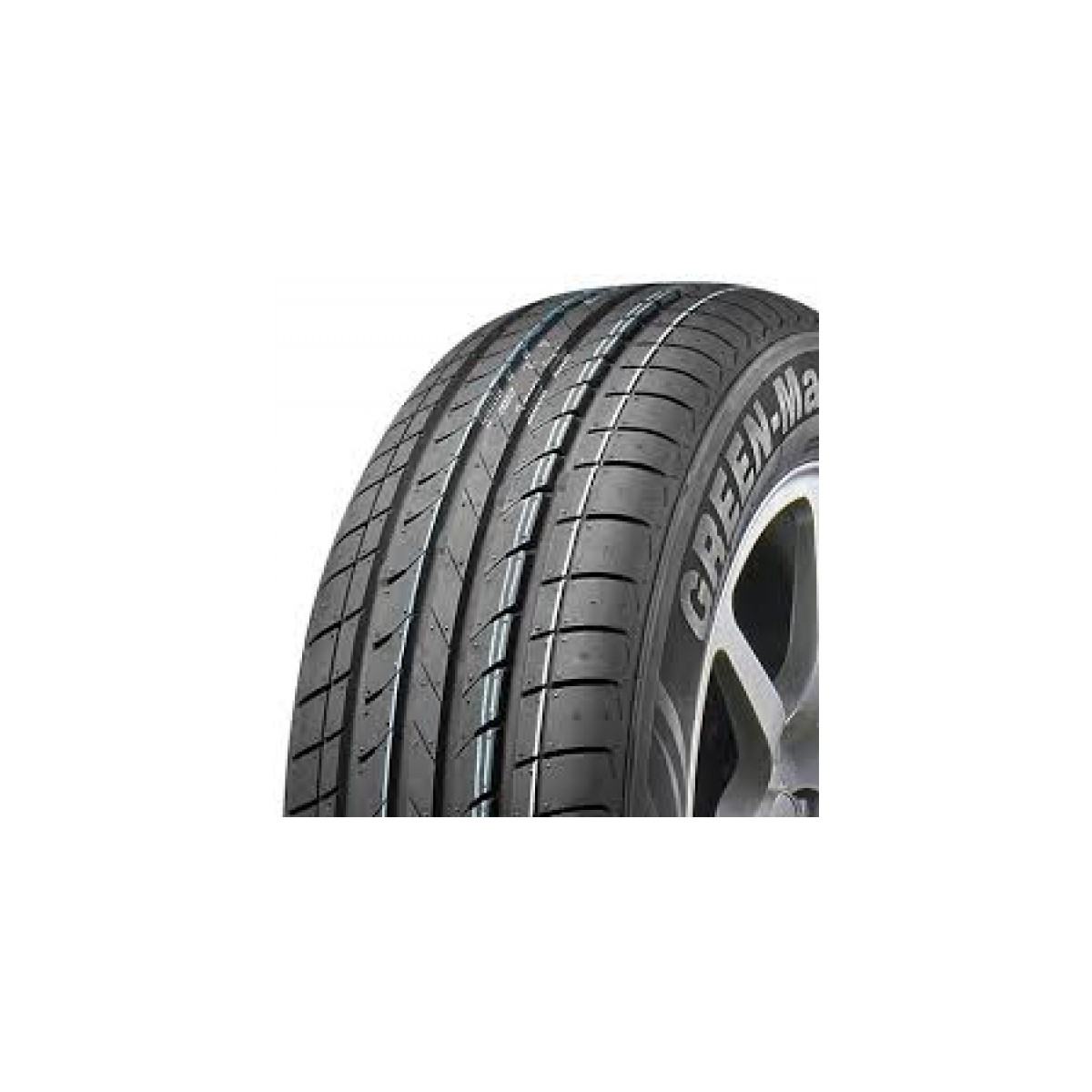Linglong GreenMax 175/65 R13 80T