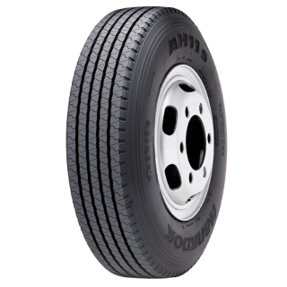 Hankook AH11S 6/80 R16 103N