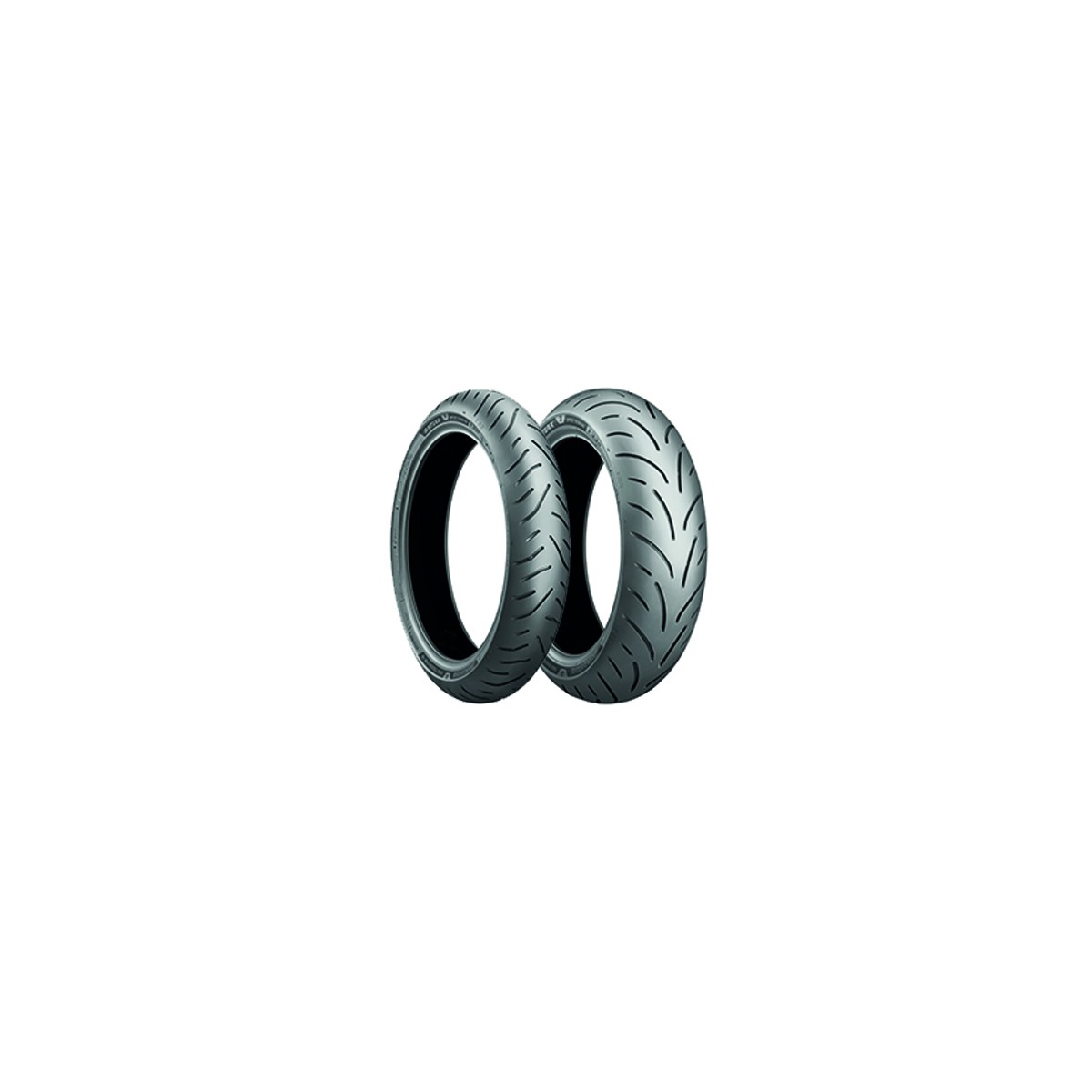 Bridgestone T 33 R 180/55 R17 73W