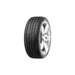 Semperit SPEED-LIFE 2 185/50 R16 81H