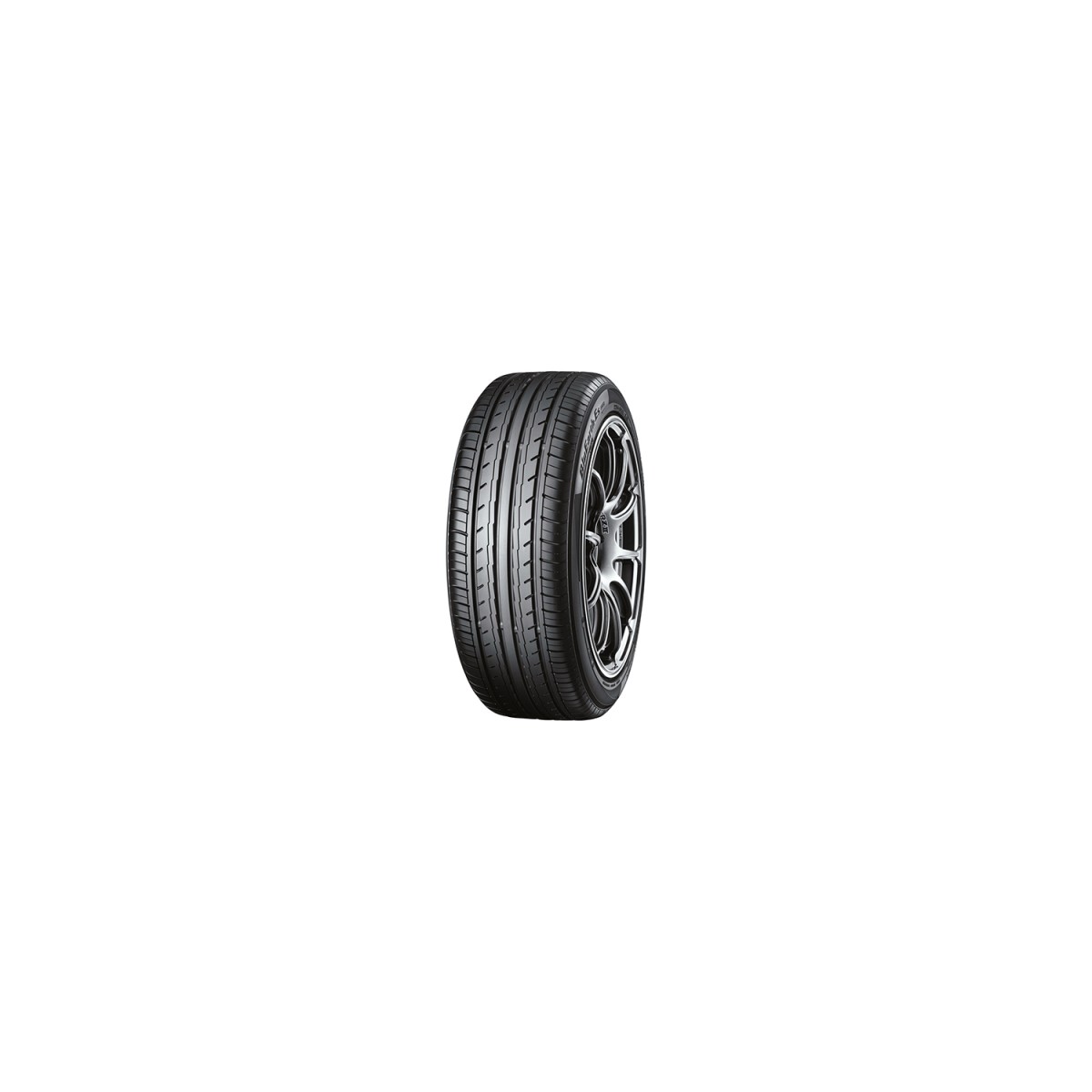 Yokohama BluEarth-Es ES32 185/65 R15 88T