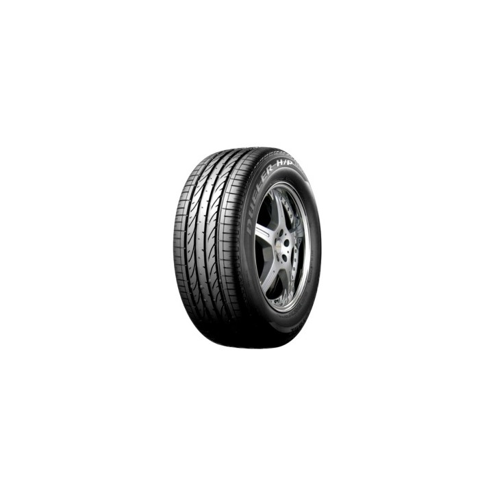Pneumatici auto estivi Bridgestone Dueler H/P Sport MO 235/55 R19 101V