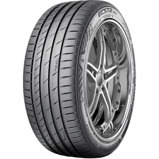 Kumho PS71 ECSTA 225/35 R20 90Y Extra Load