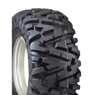 Duro POWER GRIP DI2025 25/11 R12 53N