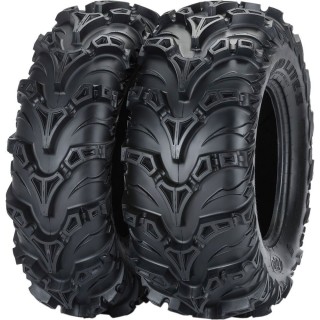 Itp MUD LITE II 27/9 R14 56L